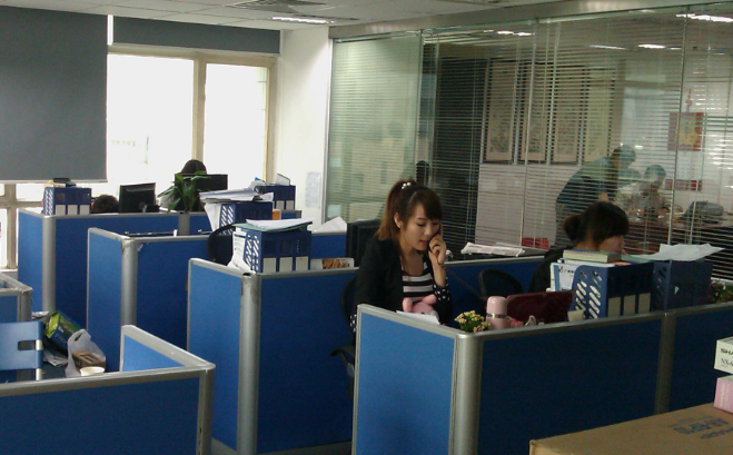 殡葬用品批发市场规范化发展现状与趋势分析