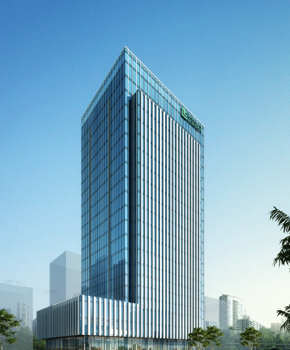 河北殡葬用品批发市场现状及寿衣骨灰盒选购趋势分析