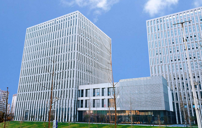 殡葬用品批发市场常见规格与采购标准参考