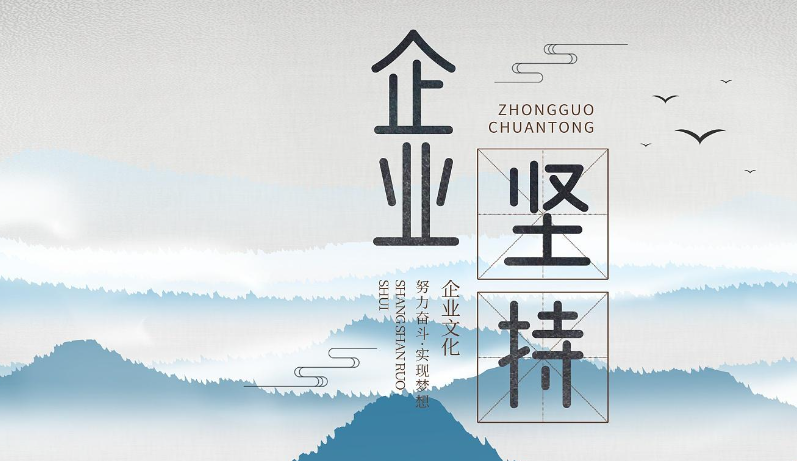 殡葬用品批发市场常见规格与选配方案对比分析