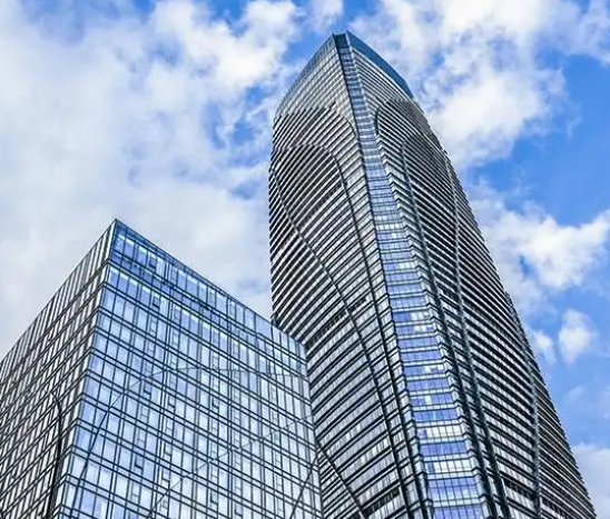 河北天堂驿站殡葬用品批发：寿衣、骨灰盒全品类供货方案