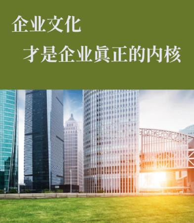 寿衣面料选购指南：不同材质工艺对比与质量鉴别方法