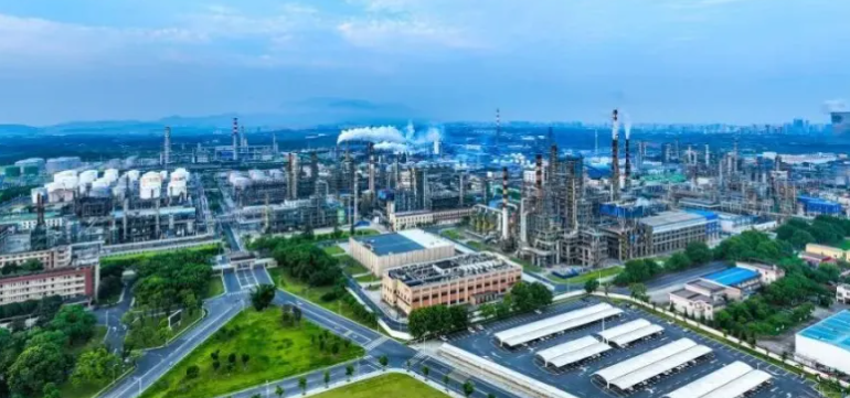 河北殡葬用品批发市场现状及寿衣骨灰盒采购趋势分析