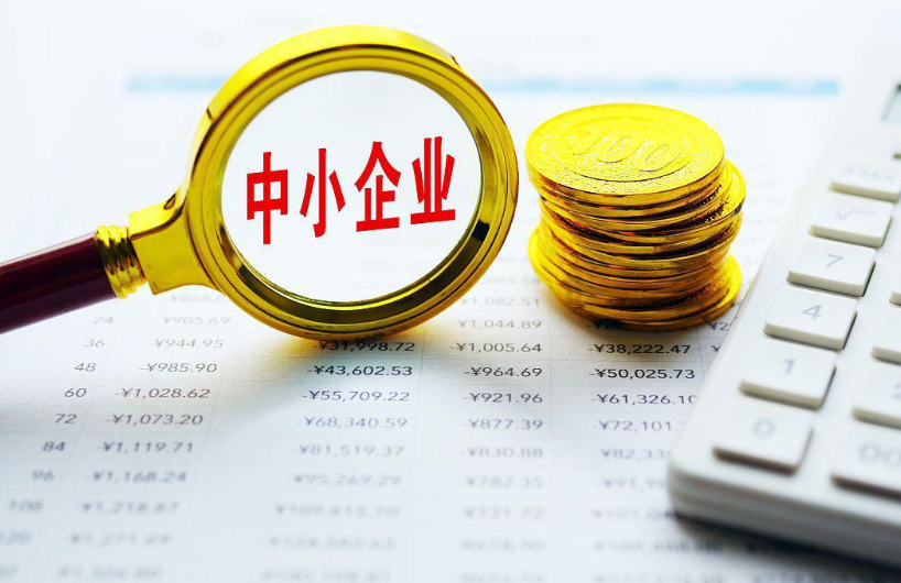 河北天堂驿站殡葬用品批发产品线全览及采购适配建议