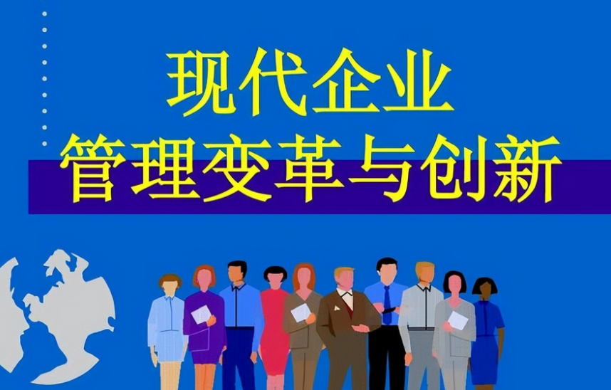 河北殡葬用品批发市场现状与规范化发展趋势分析
